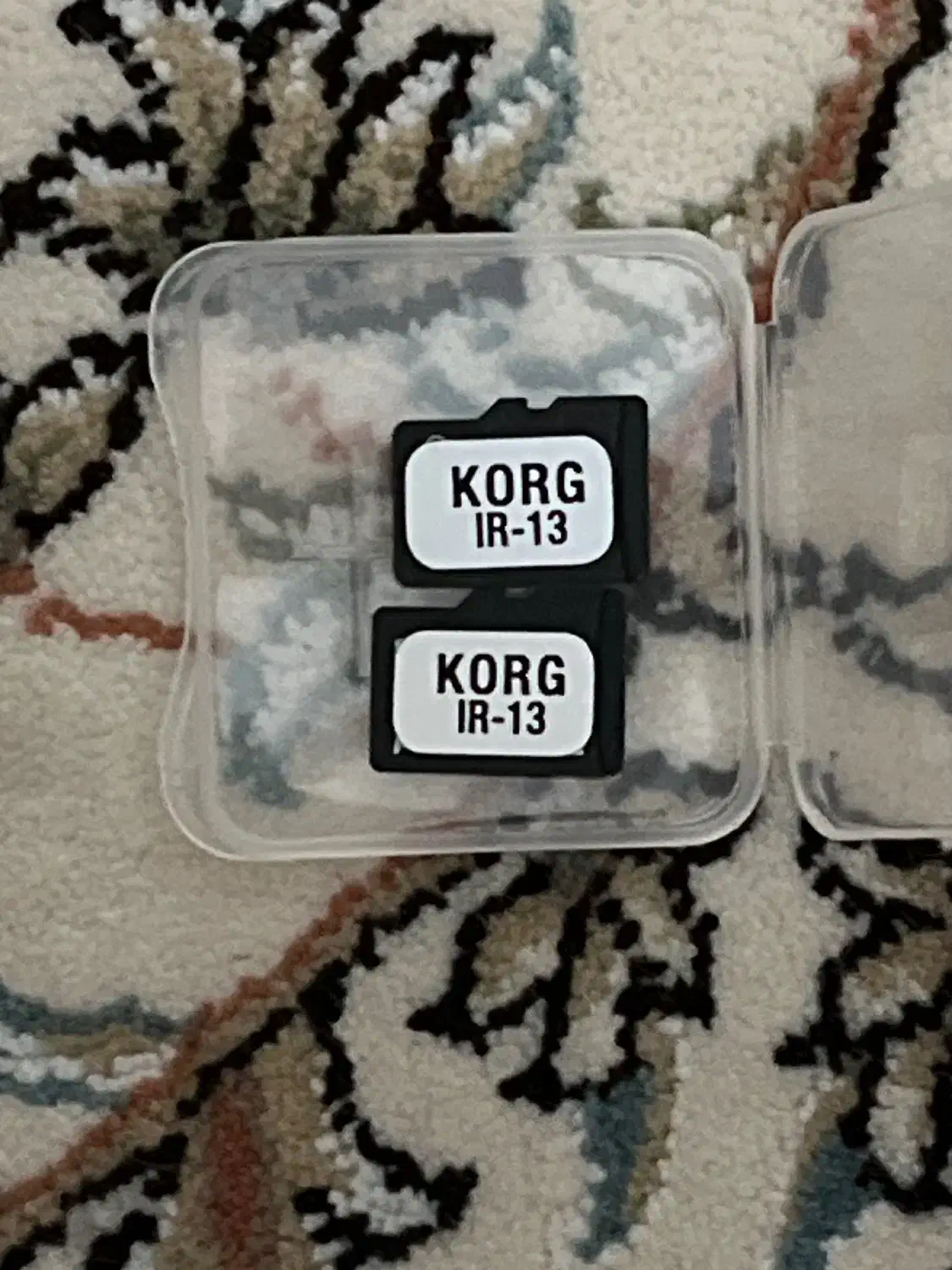 رم کورگ pa4x|پیانو، کیبورد، آکاردئون|تهران, مسعودیه|دیوار