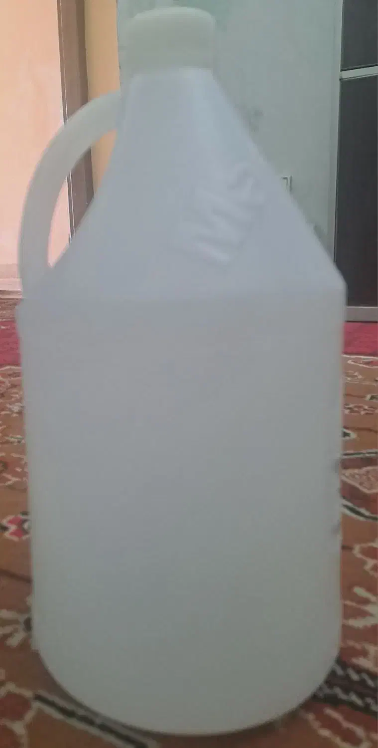 بطری درجه یک|ظروف نگهدارنده، پلاستیکی، یکبارمصرف|شیراز, علوم پزشکی|دیوار