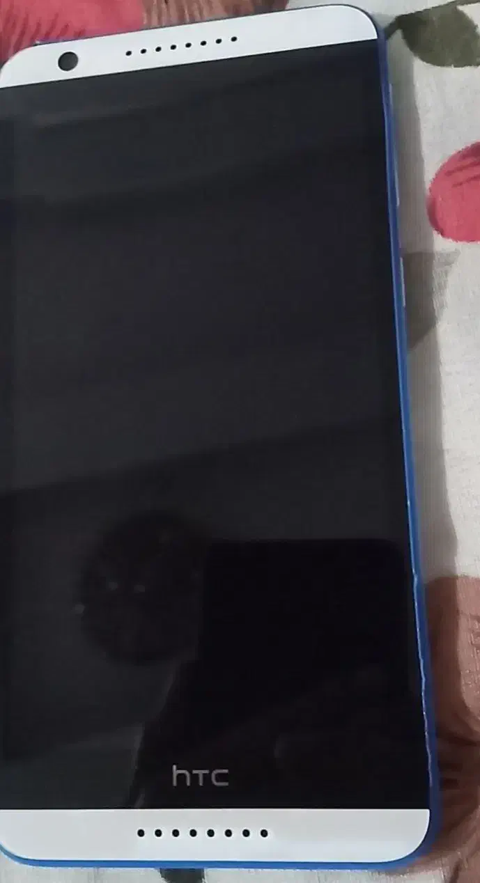 گوشی اچ سی دی|موبایل|رشت, امین الضرب|دیوار