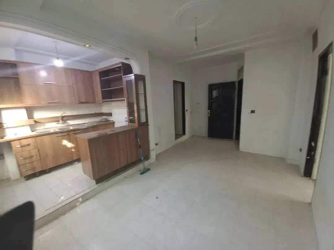 ۴۷متری/زربافیان تخلیه /پارکینگ دار/|اجارهٔ آپارتمان|تهران, انبار نفت|دیوار