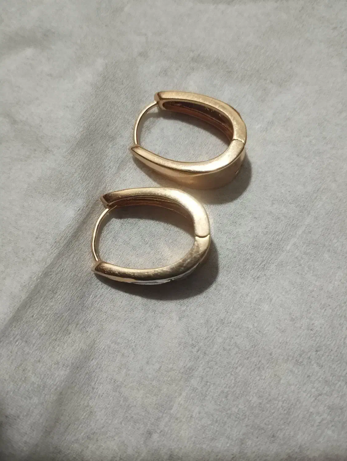 بدلیجات رنگ ثابت نونو|بدلیجات|قم, مهر آباد|دیوار