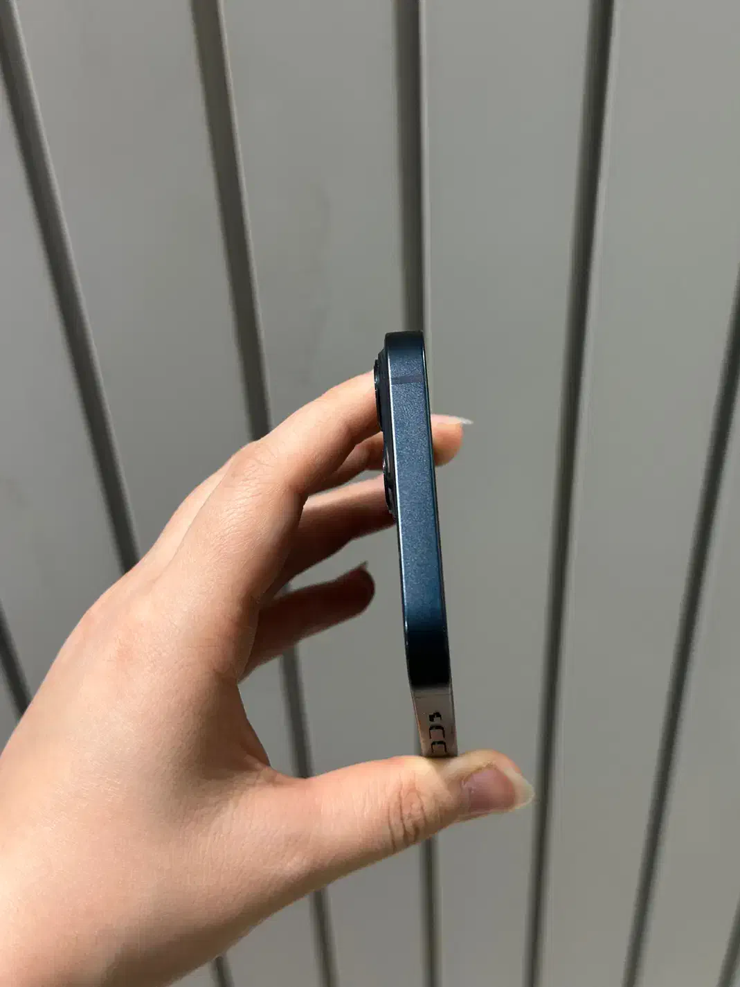 Iphone 13 normal|موبایل|مشهد, فرهنگیان (شهرک غرب)|دیوار