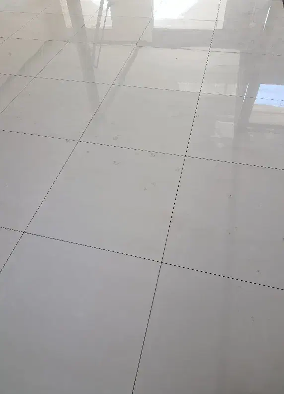 خدمات کاشیکاری دقیق و مهندسی|خدمات پیشه و مهارت|قروه, |دیوار