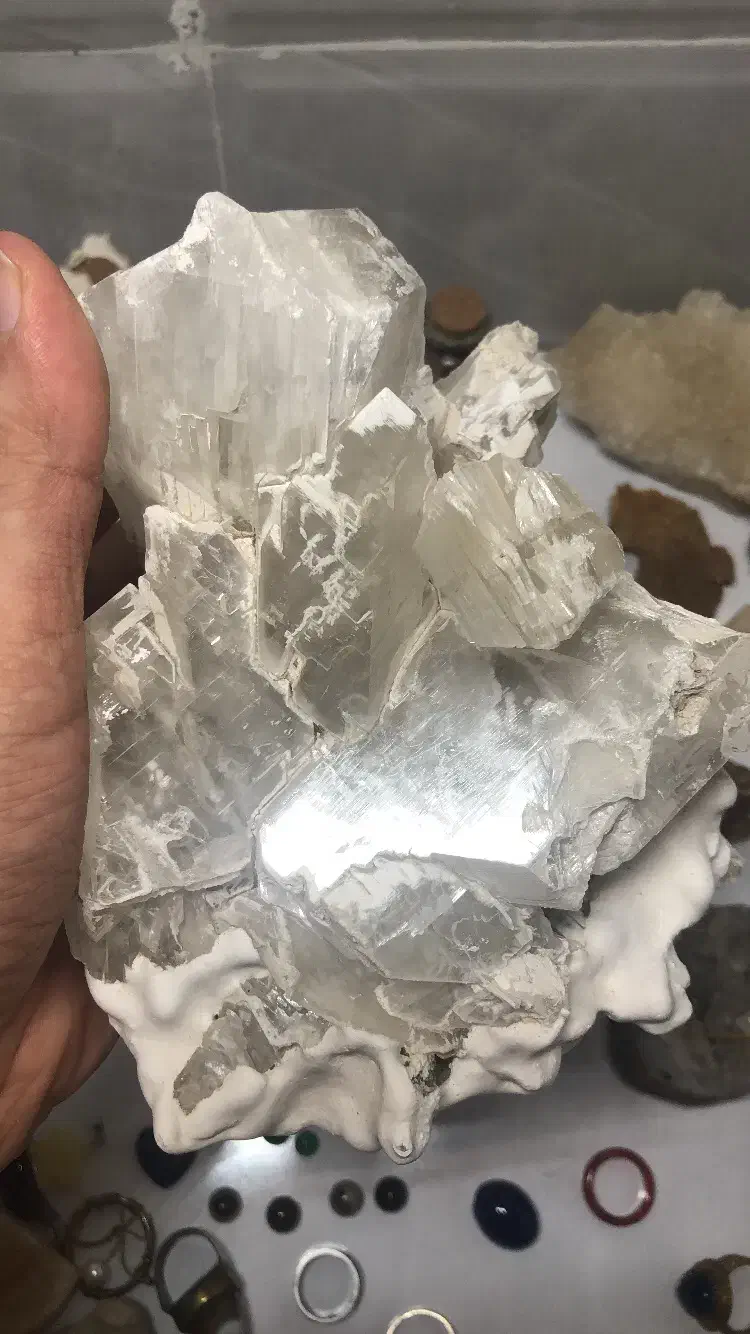 راف|کلکسیون اشیاء عتیقه|بوشهر, |دیوار