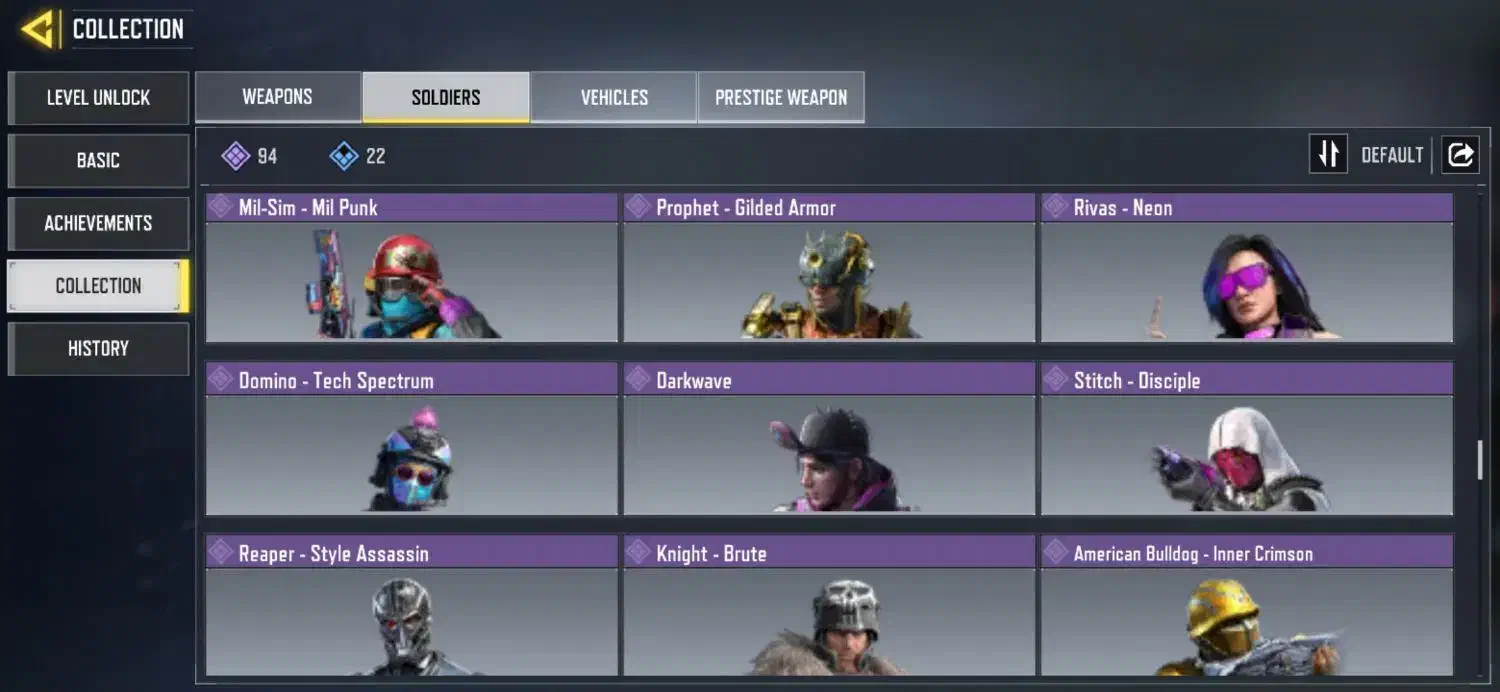 اکانت خوب دوتا|کنسول، بازی ویدئویی و آنلاین|زنجان, |دیوار