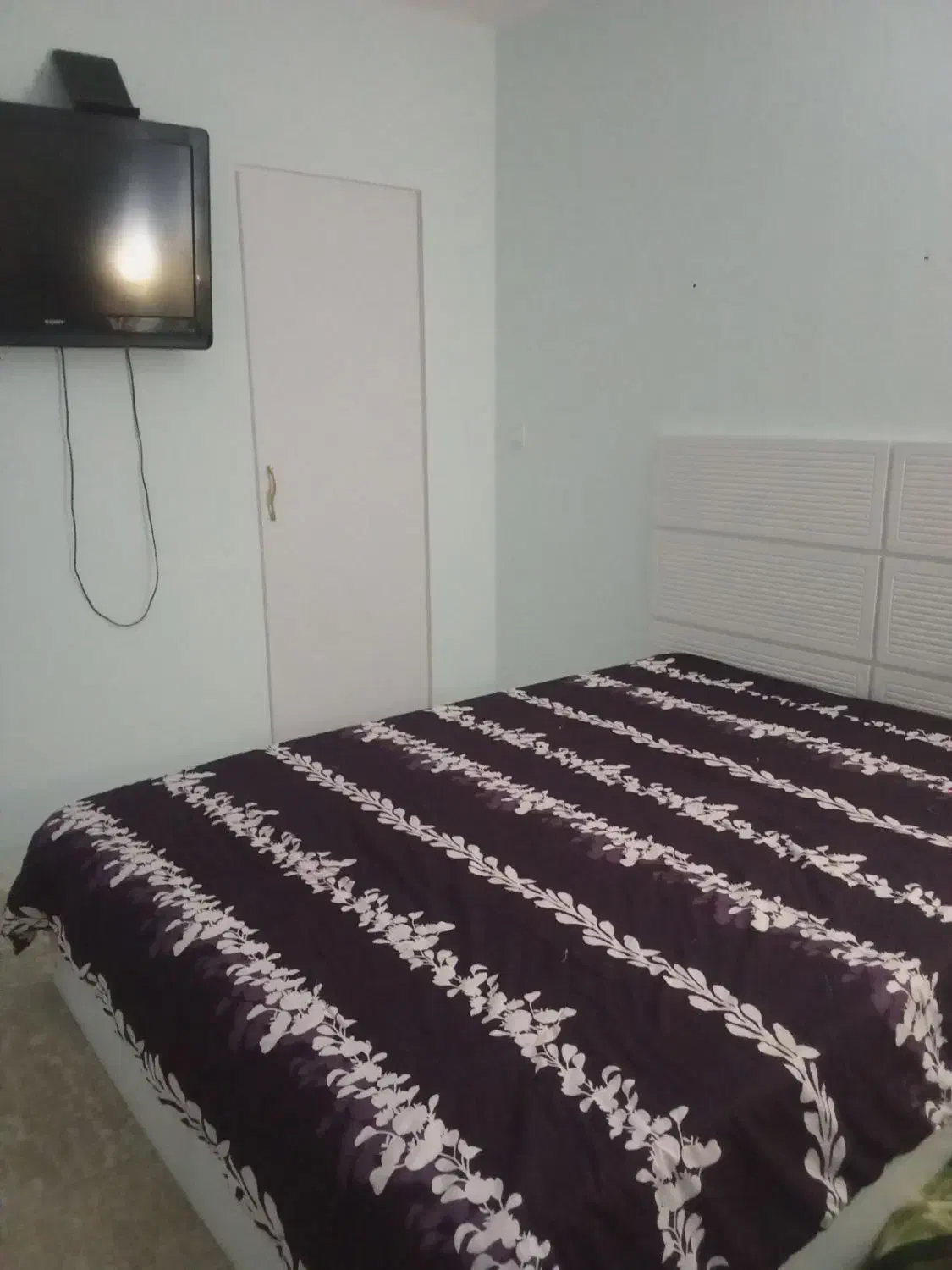 رو تختی دو نفره|سرویس روتختی|بیرجند, |دیوار