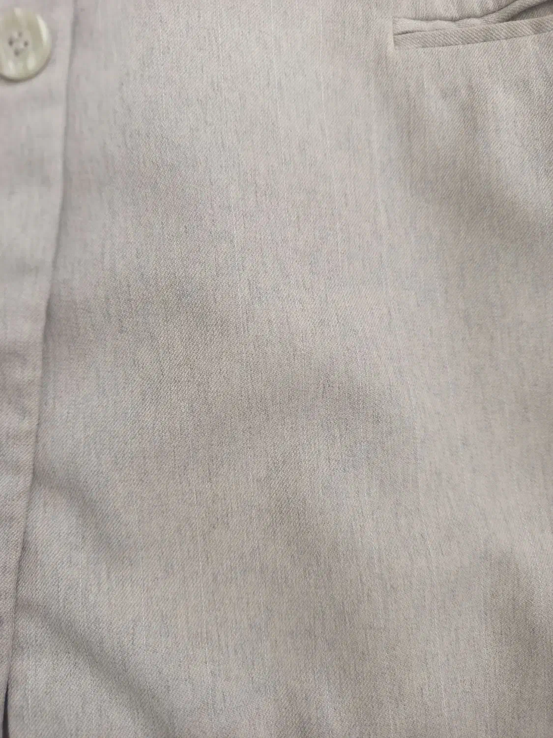 کت و جلیغه|لباس|قم, پردیسان|دیوار