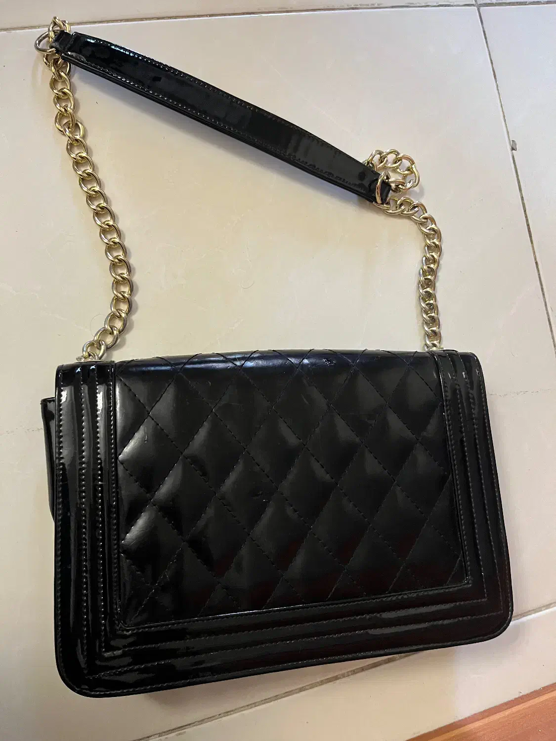 کیف|کیف، کفش، کمربند|تهران, وحیدیه|دیوار