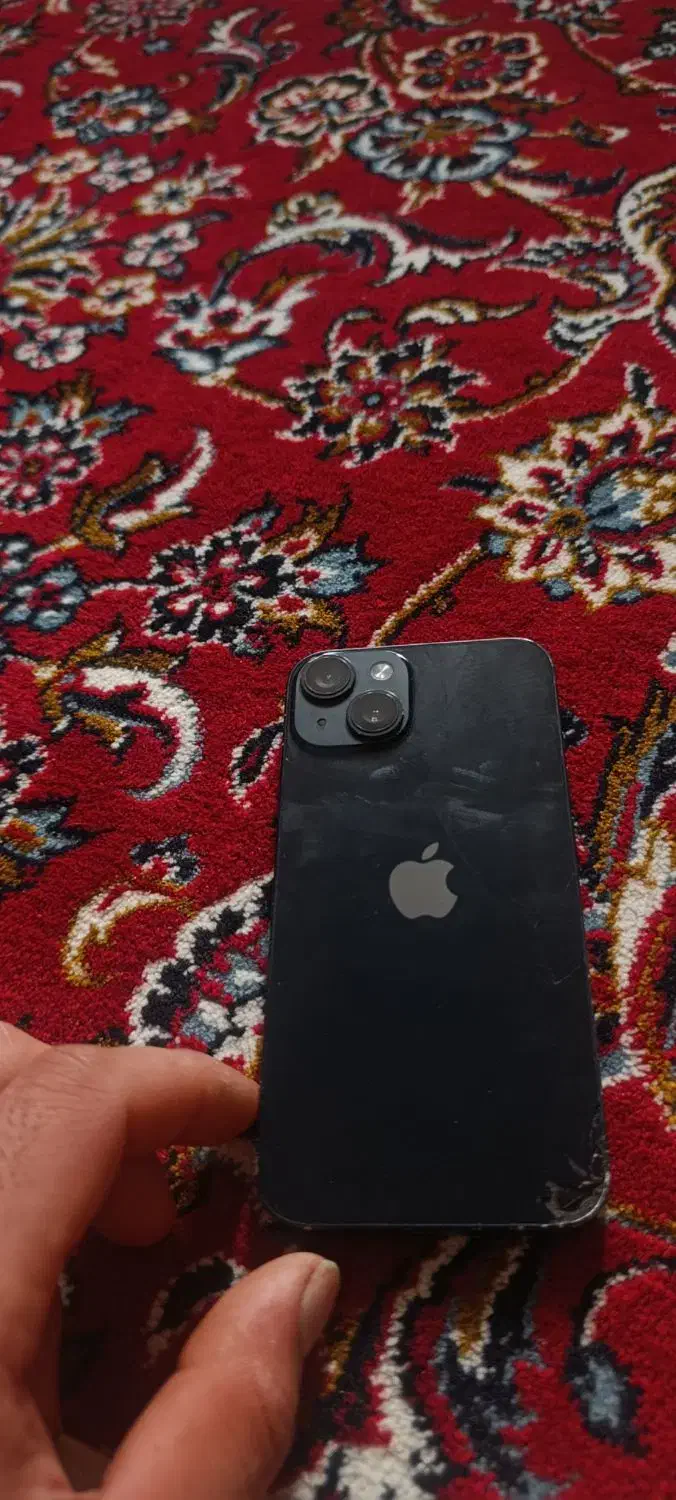 فروشی|موبایل|قم, شهرک امام حسین|دیوار