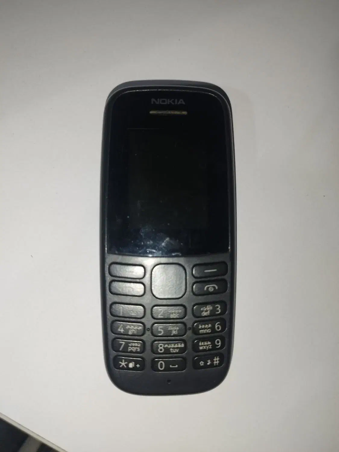 نوکیا|موبایل|پاکدشت, پاکدشت (مامازند)|دیوار