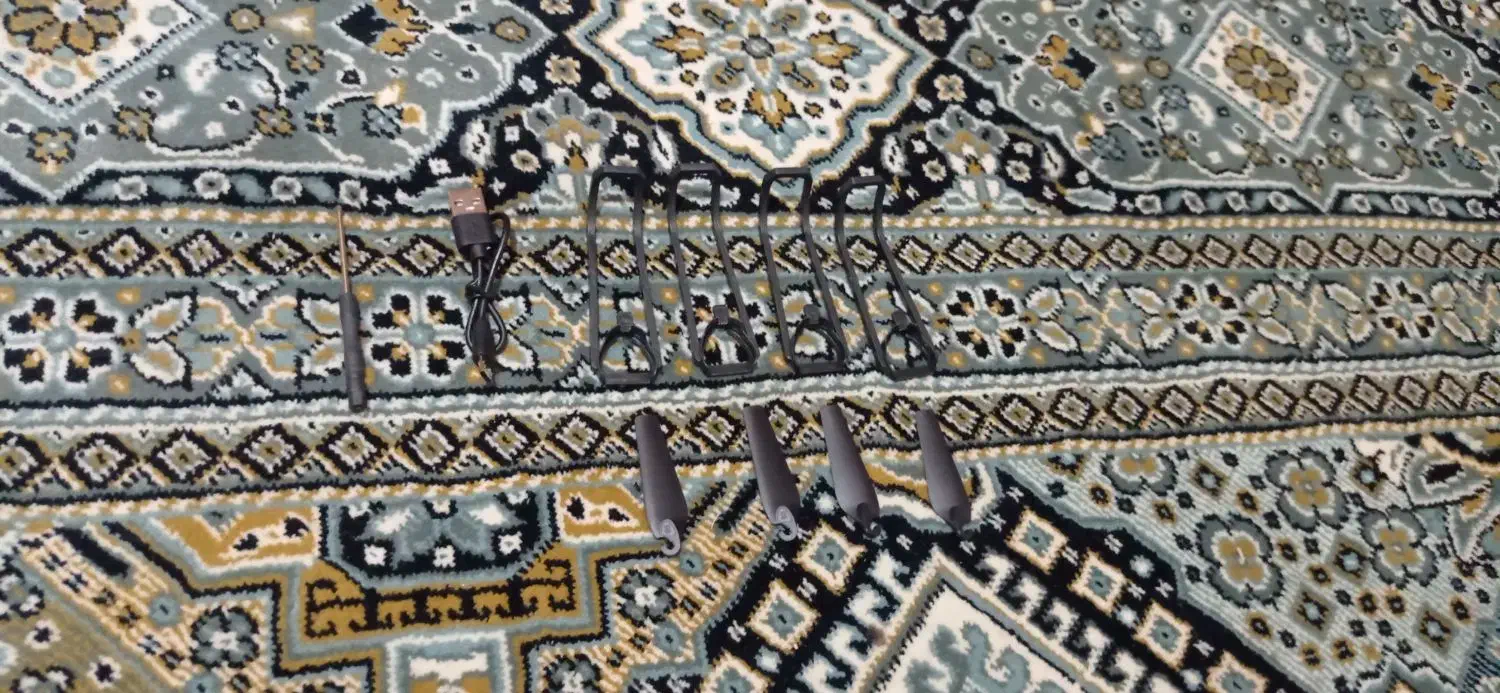 کواد کوپتر|اسباب‌‌بازی|یاسوج, |دیوار