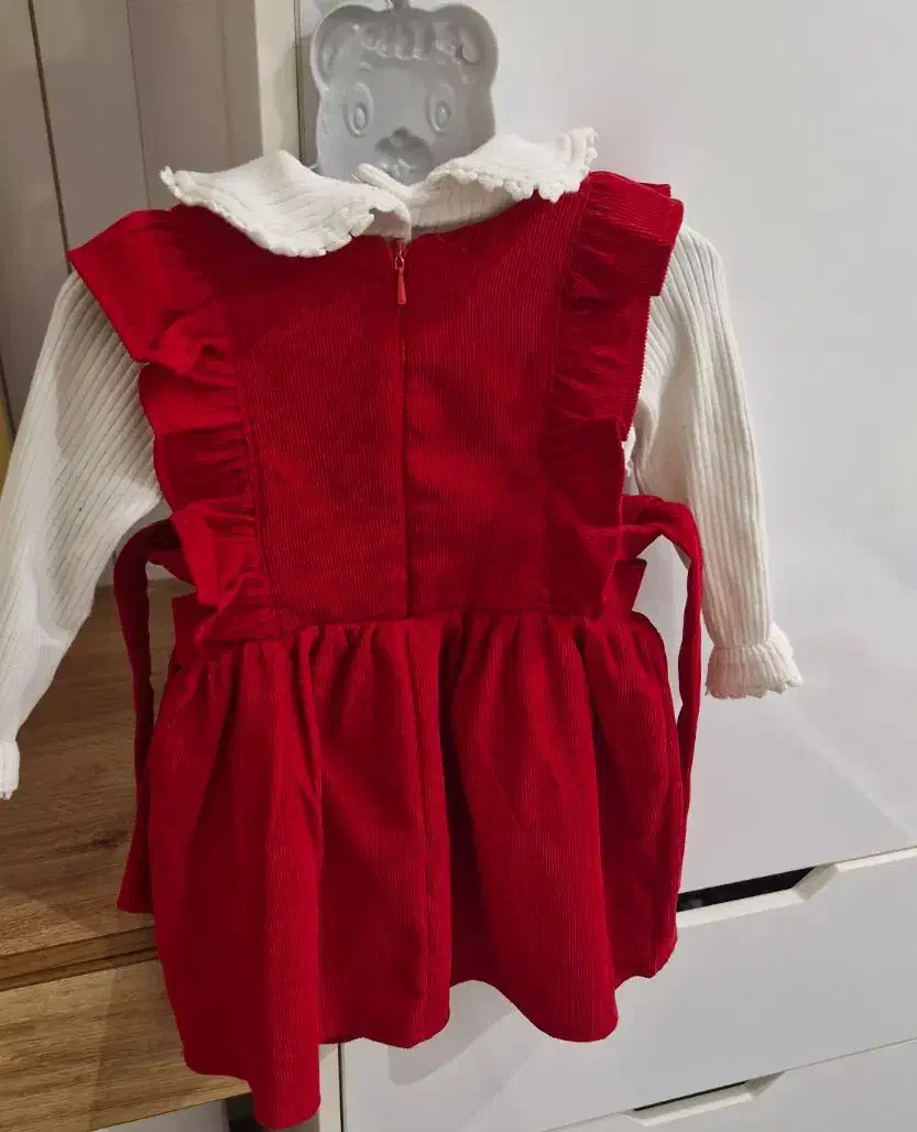 پیراهن وسارفون شیک و مجلسی پاییزه|لباس|کاشان, فین کوچک|دیوار