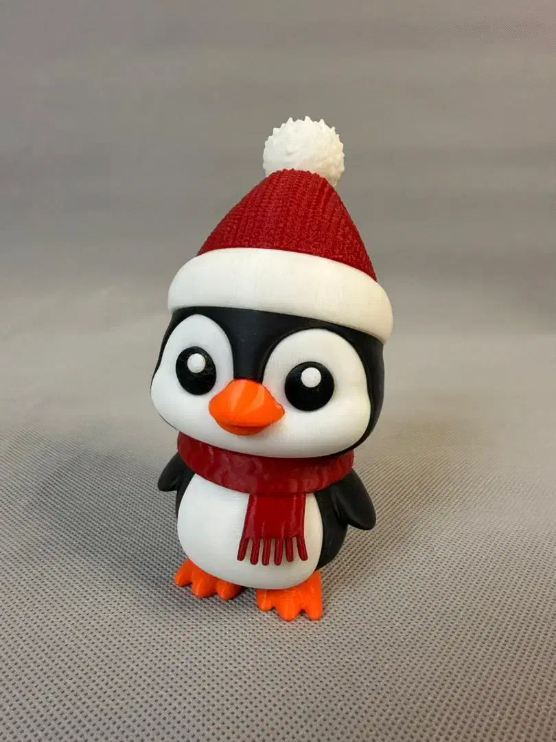 عکس استوری خاص|صنایع دستی و سایر لوازم تزئینی|اسلام‌شهر, شهرک واوان|دیوار