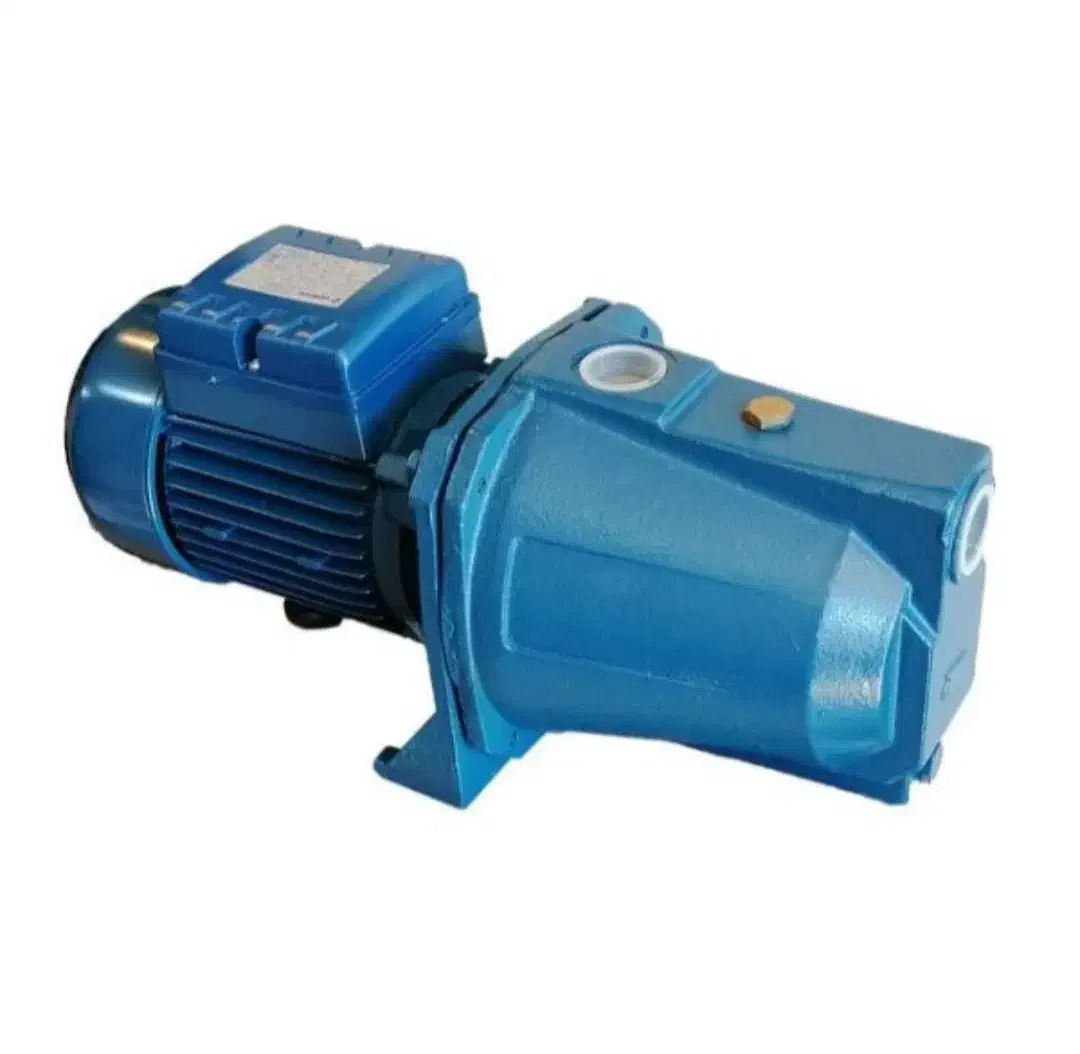 فروش ویژه پمپ آب و تصفیه آب|مصالح و تجهیزات ساختمان|مشهد, شهرک لشکر (شهرک غرب)|دیوار