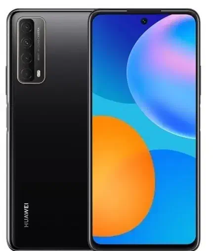 گوشی هواوی y7a|موبایل|میاندوآب, |دیوار