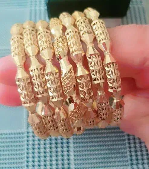 طلا|جواهرات|کامیاران, |دیوار