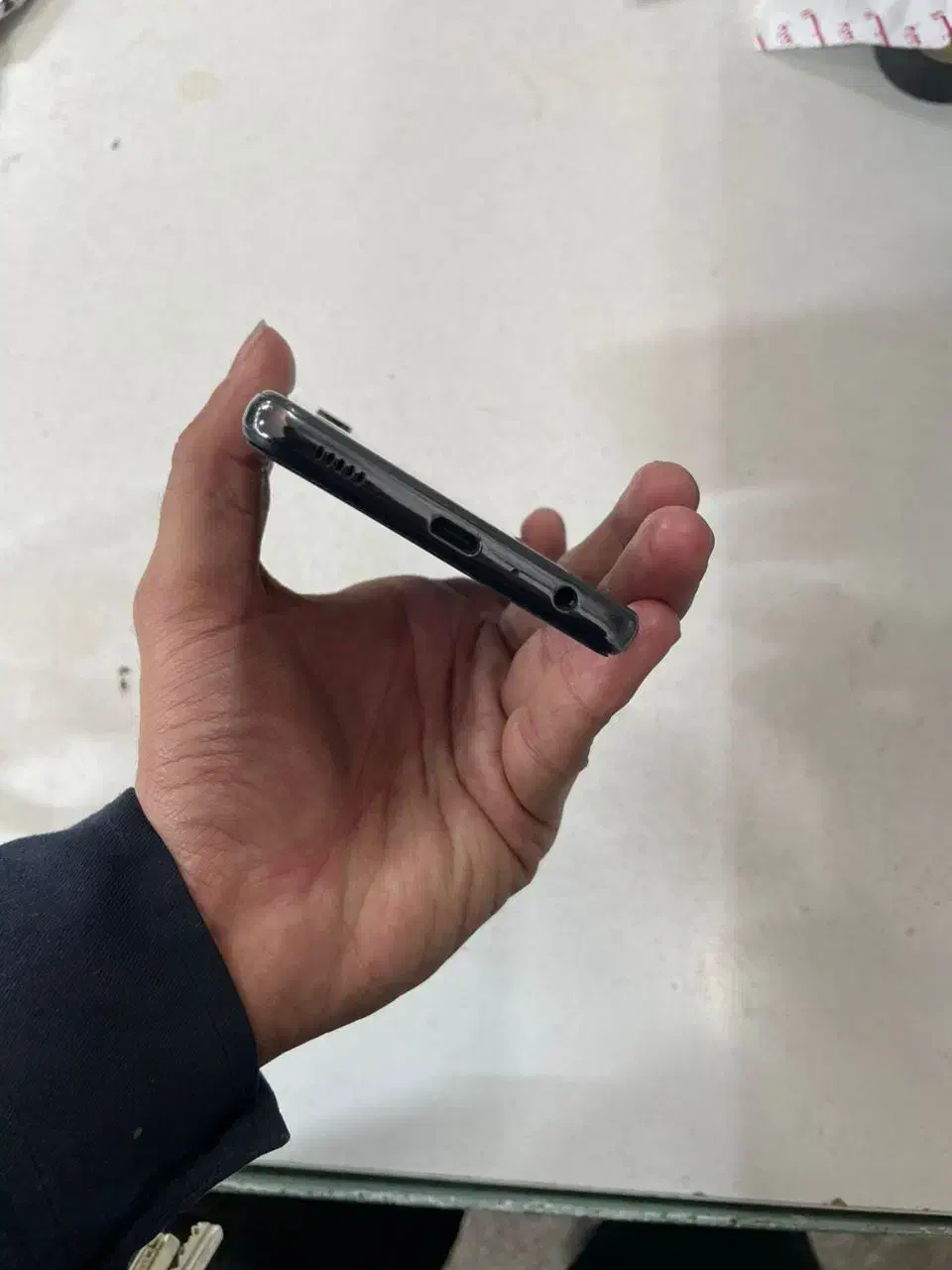 گوشی A32|موبایل|مشهد, عیدگاه|دیوار