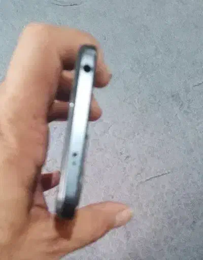 شیامی نوت دوازده درحد|موبایل|ورامین, ورامین|دیوار