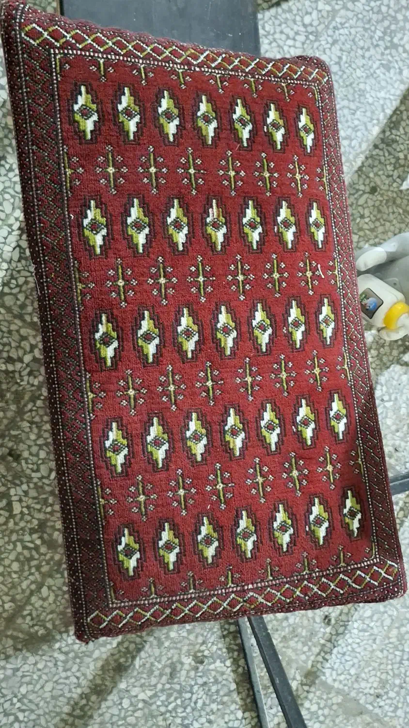 پشتی دیواری ۲ عدد|پشتی|رشت, پاره بیجار|دیوار