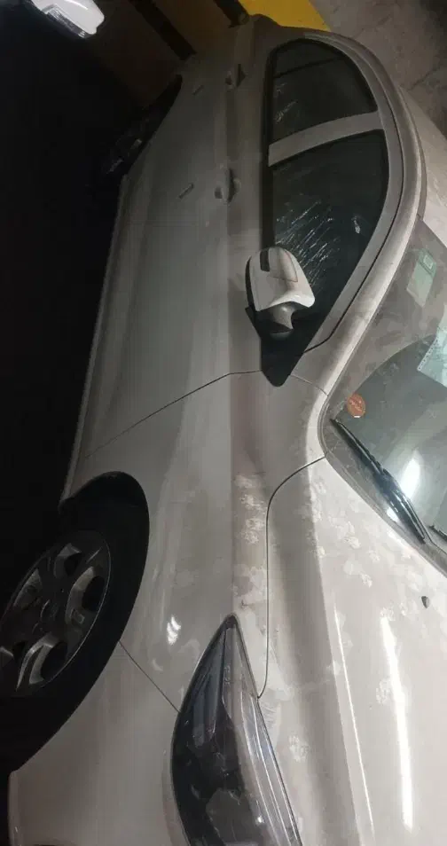 شاهین gl صفر کیلومتر مدل 1403|خودرو سواری و وانت|خرمآباد, |دیوار