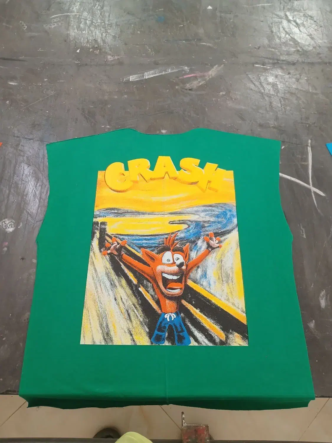 استخدام نیرو کار اقا برای شابلنزن محدوده امین آباد|استخدام صنعتی، فنی، مهندسی|ری, امین آباد|دیوار