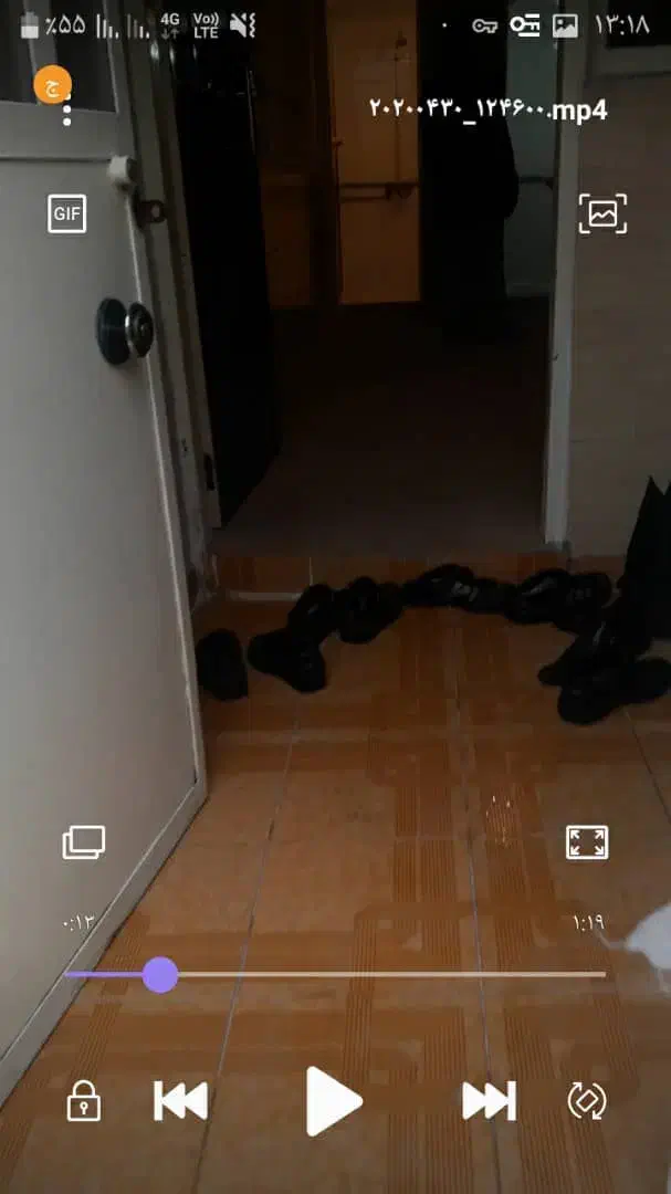 فروش منزل ۶۰ متری در سهل اباد|فروش خانه و ویلا|شیراز, سهلآباد|دیوار