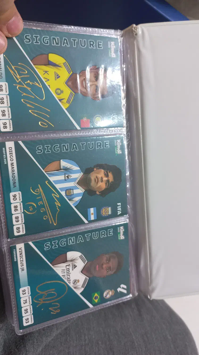 کلکسیون کیمدی|کلکسیون و سرگرمی|شیراز, درکی|دیوار