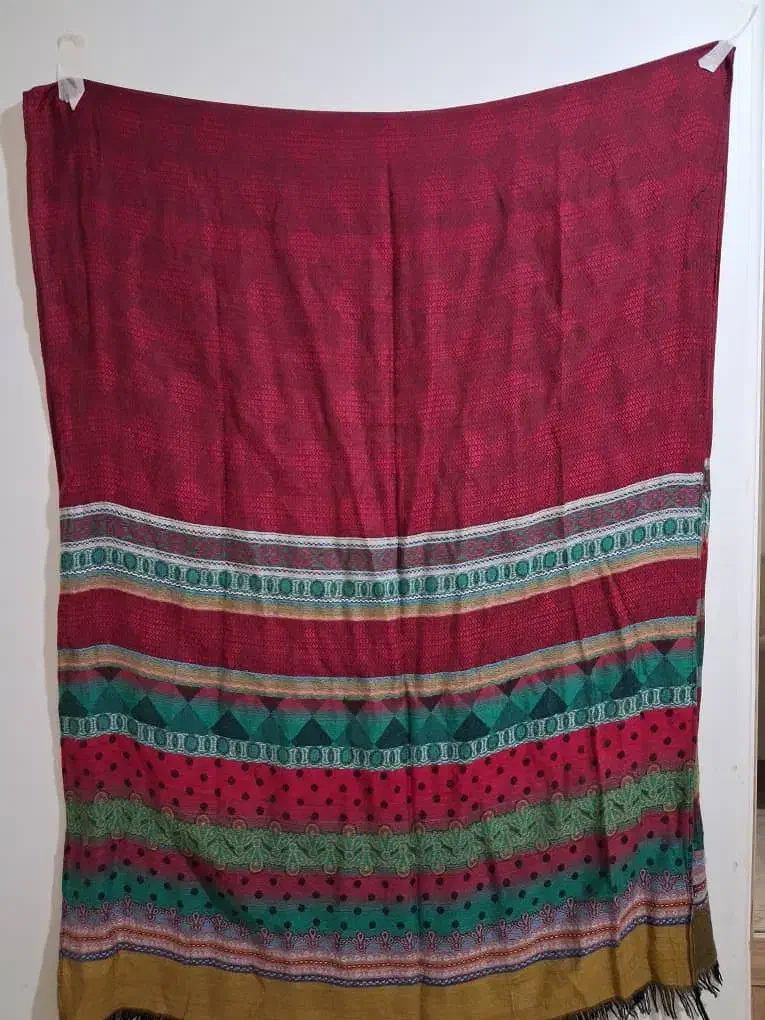 شال|لباس|تهران, شهرک محلاتی|دیوار