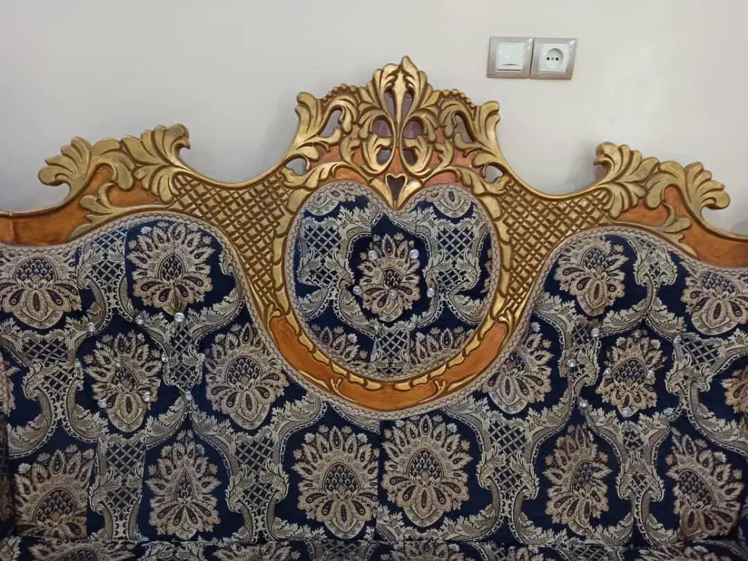 مبلمان لوازم خانه|مبلمان خانگی و میز عسلی|شوشتر, |دیوار