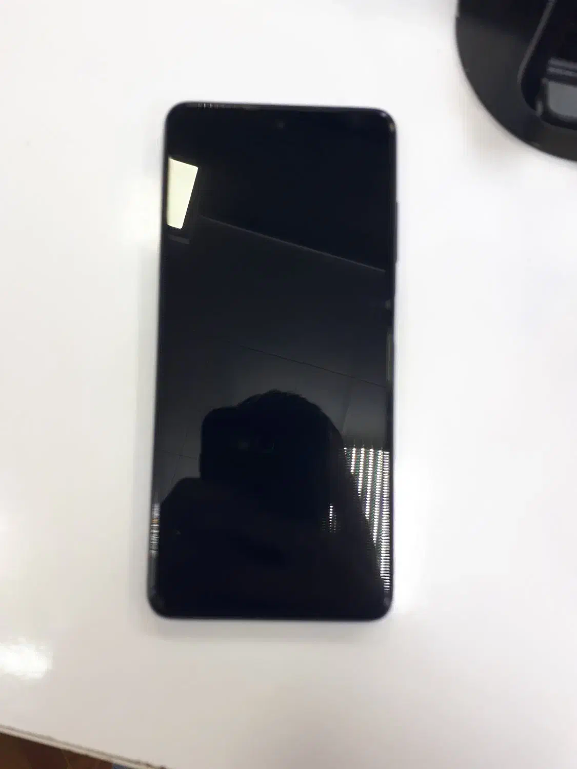 poco x3 pro|موبایل|کامیاران, |دیوار