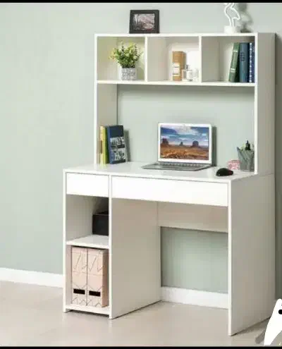 میز تحریر طرح ندا|میز تحریر و کامپیوتر|اردبیل, |دیوار