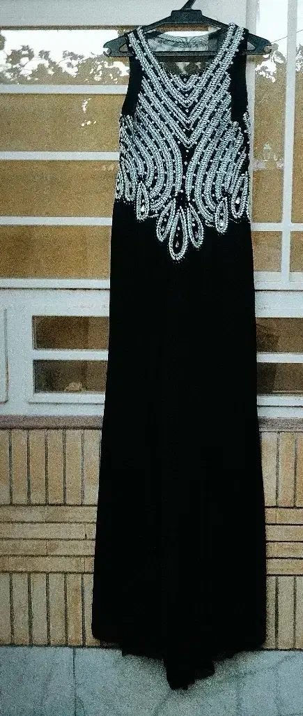 شلوار نو ولباس مجلسی|لباس|نیشابور, مدرس|دیوار