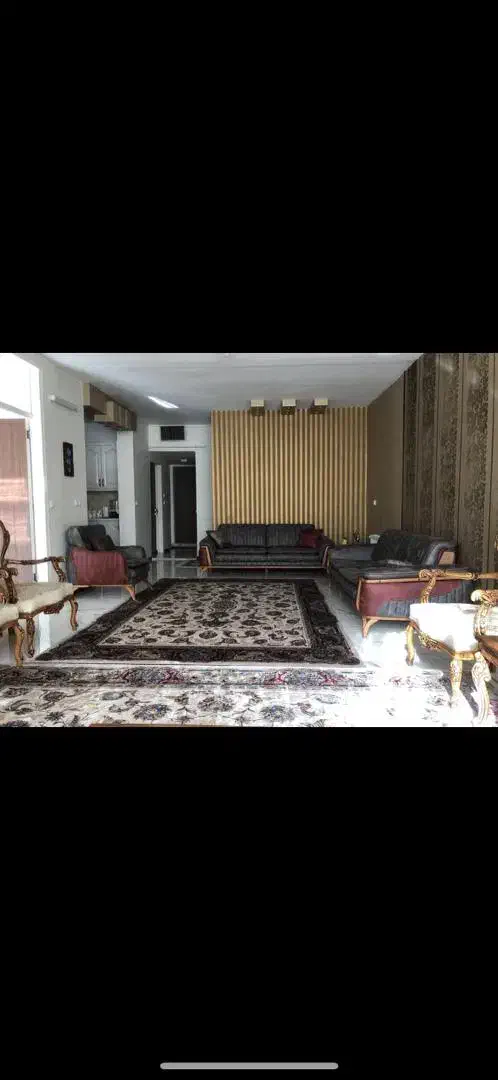 ۱۱۰متر/بازسازی شده/قدرالسهم دار/اسکندری شمالی|فروش آپارتمان|تهران, نصرت|دیوار