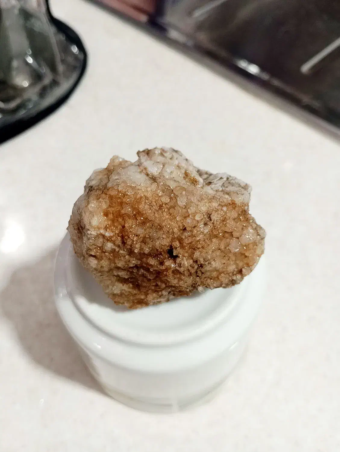 سنگ های قیمتی و کم یاب|جواهرات|تایباد, |دیوار