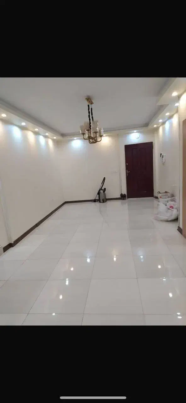 اپارتمان ۶۰ متری خیابان بلوار شاهد