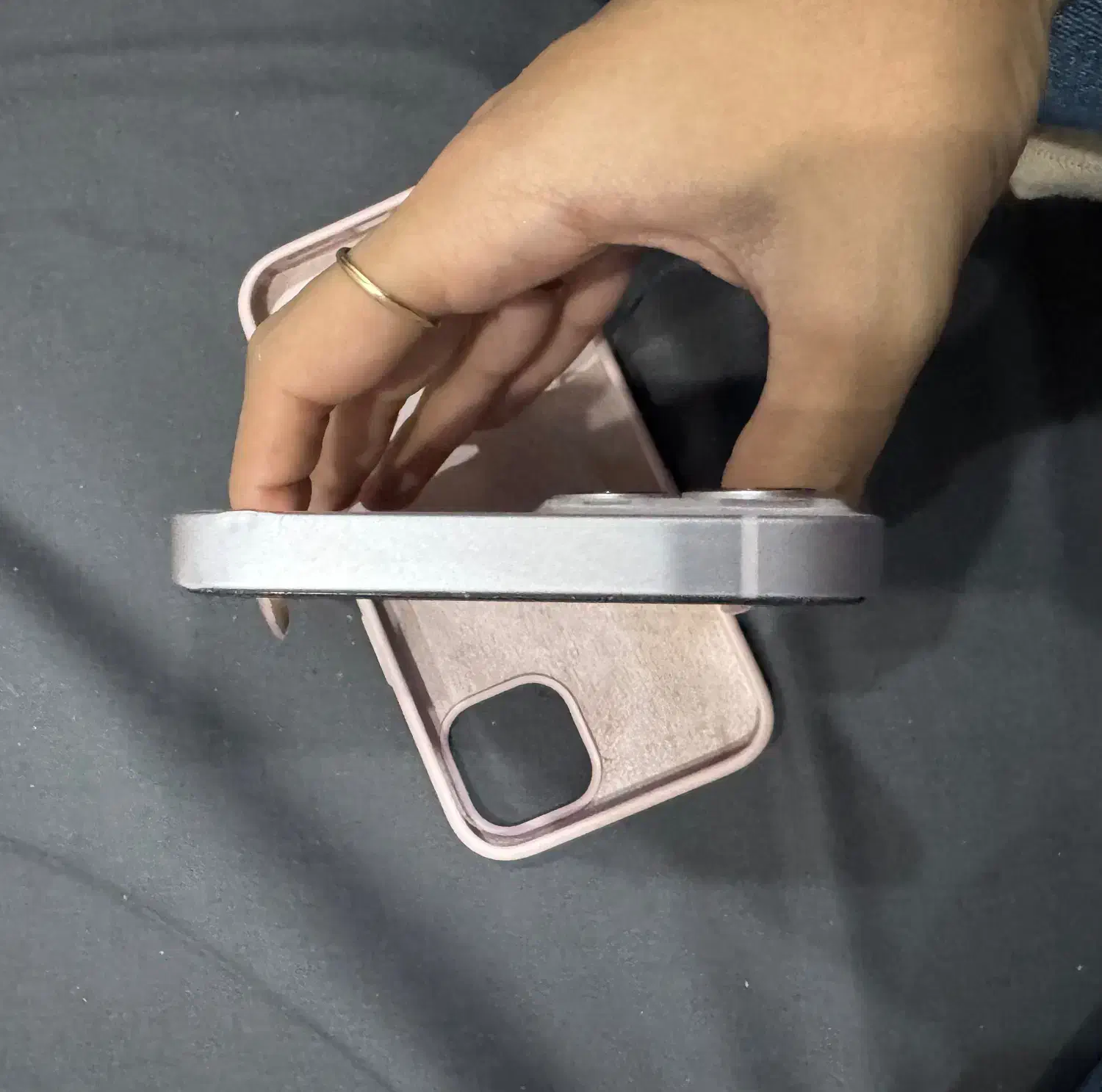 Iphone 13 normal 256g zaa|موبایل|تهران, امیریه|دیوار