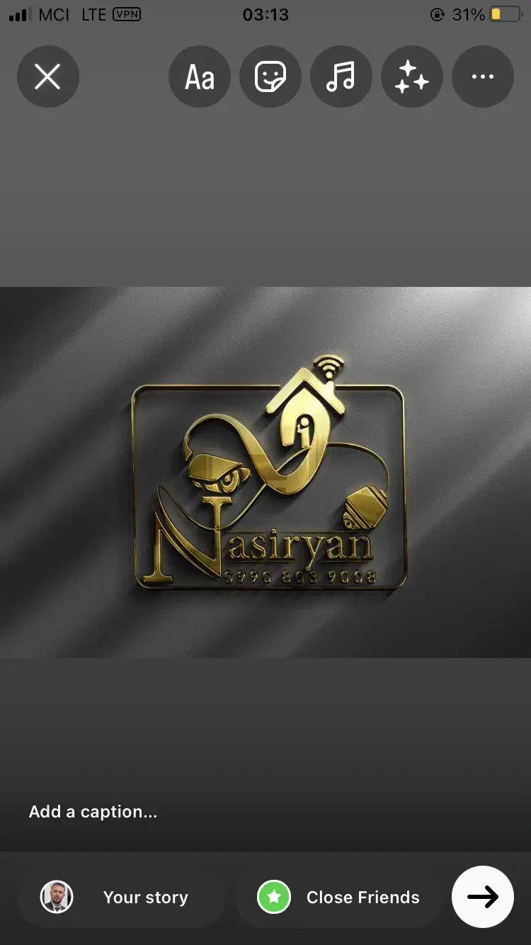 دوربین مداربسته با چک صیادی|دوربین مداربسته|میاندوآب, |دیوار