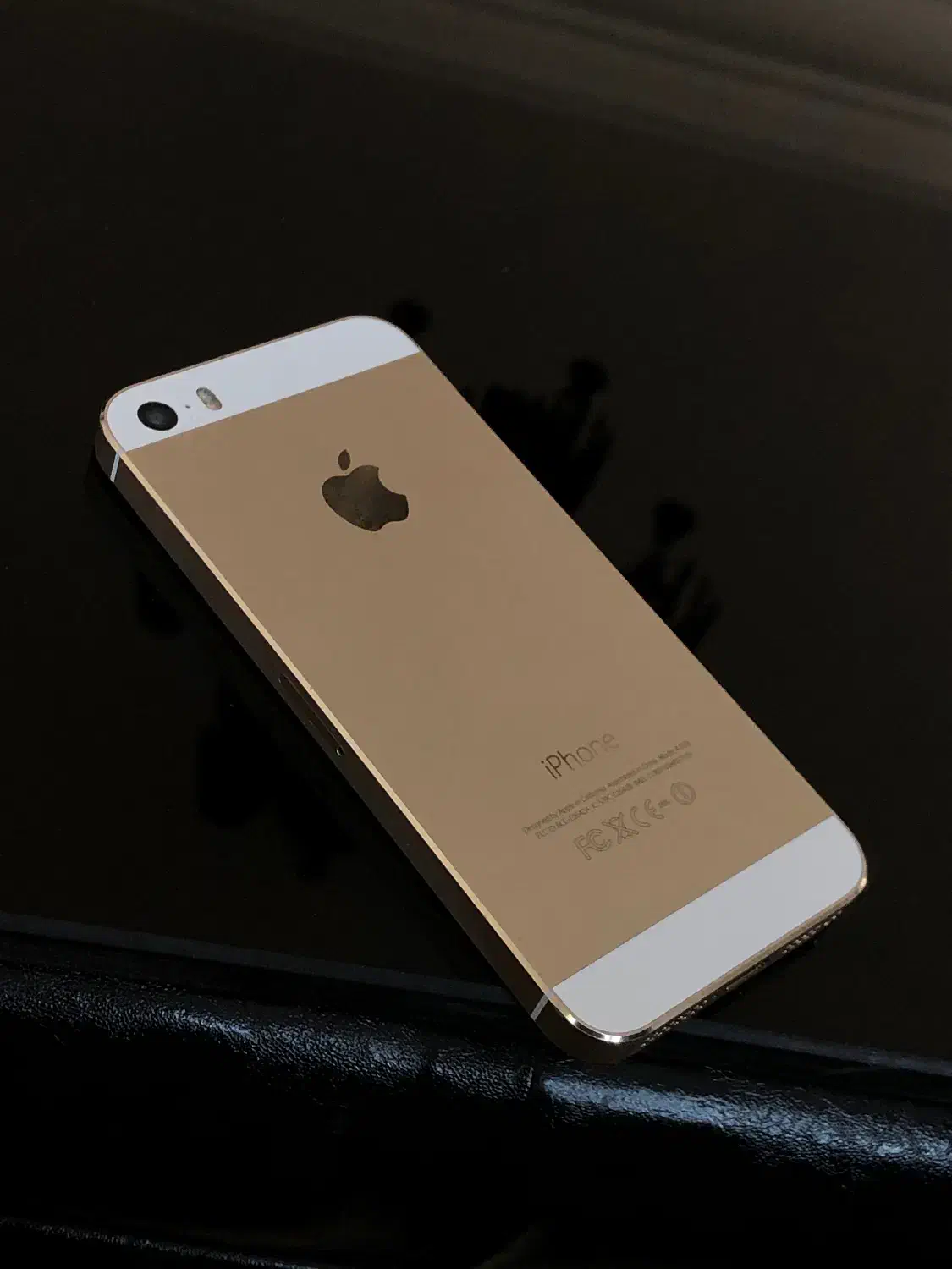 iphone 5s|موبایل|ارومیه, |دیوار