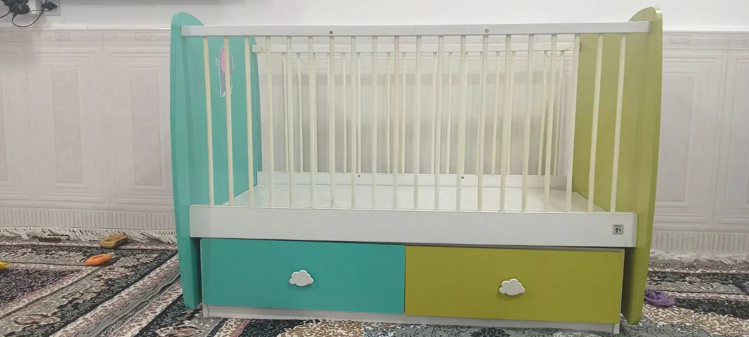 ماهشهر|تخت و سرویس خواب|بندر ماهشهر, |دیوار