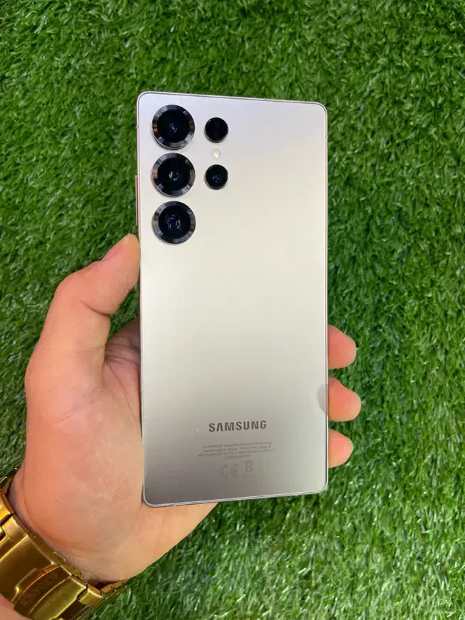 s25 ultra|موبایل|رشت, سعدی (تختی)|دیوار