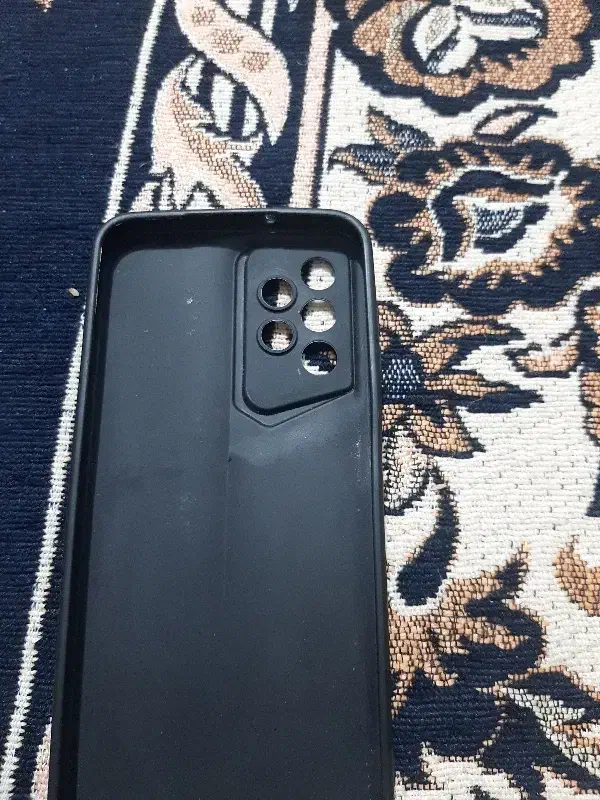 گارد A13|لوازم جانبی موبایل و تبلت|اصفهان, قائمیه|دیوار