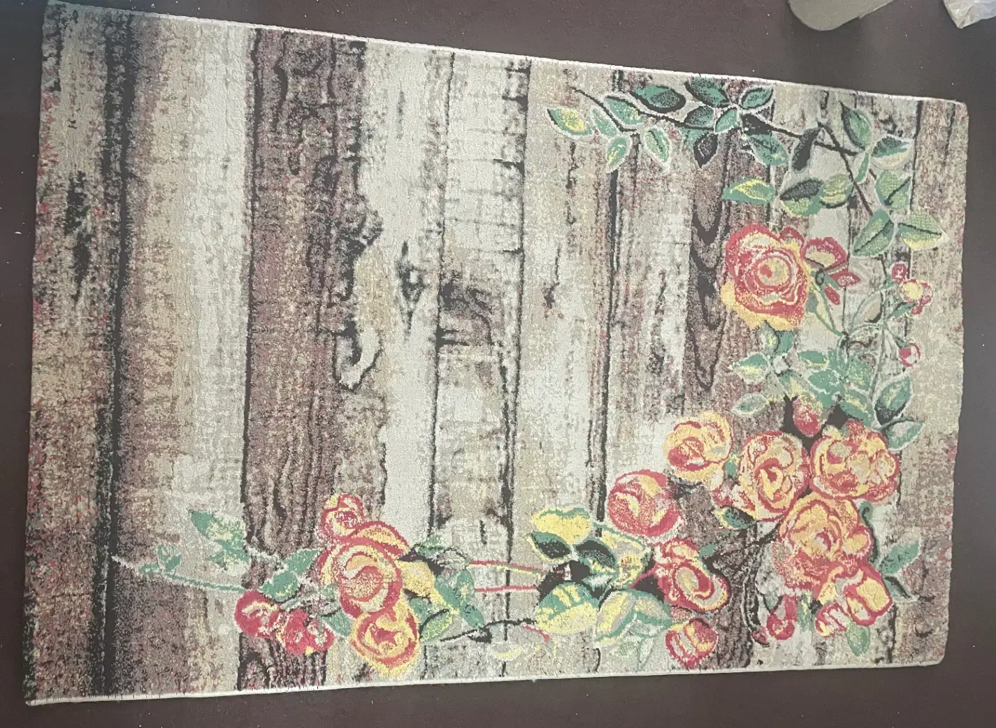 فرشینه|فرش|اهواز, کیانپارس |دیوار