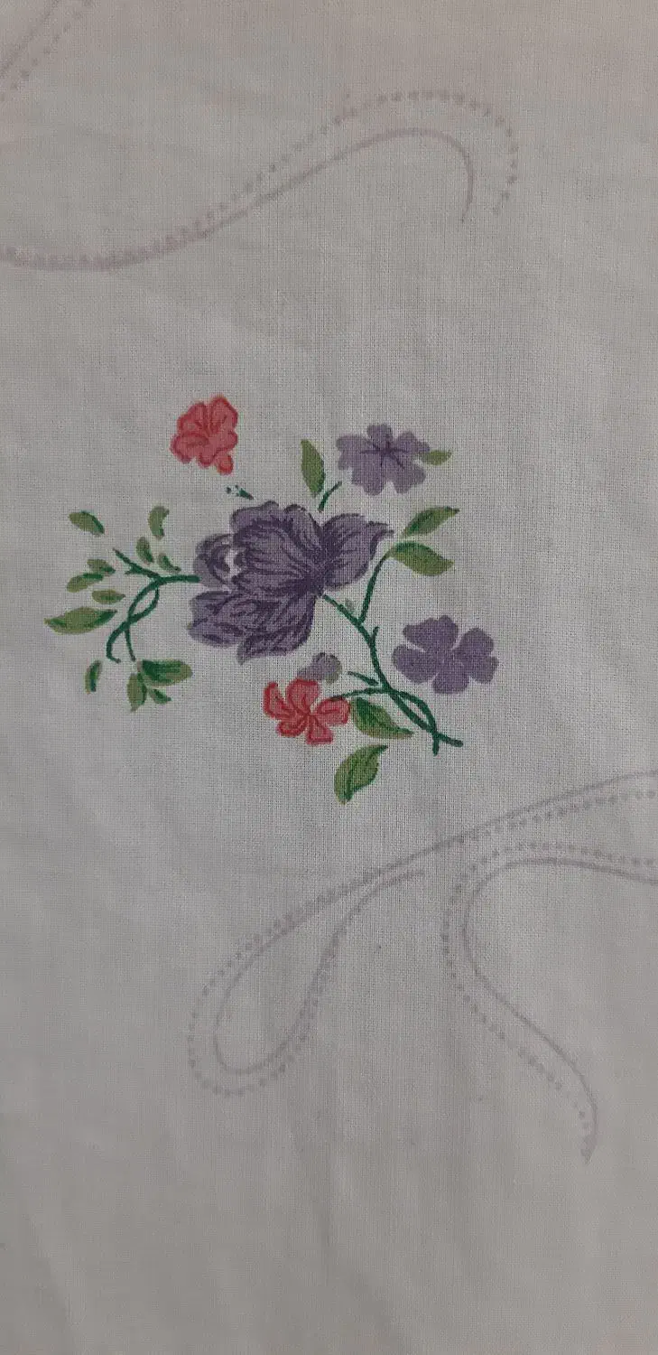 یک عدد انگشتر زنانه پیدا کردم|جواهرات|کاشان, قطب راوندی|دیوار