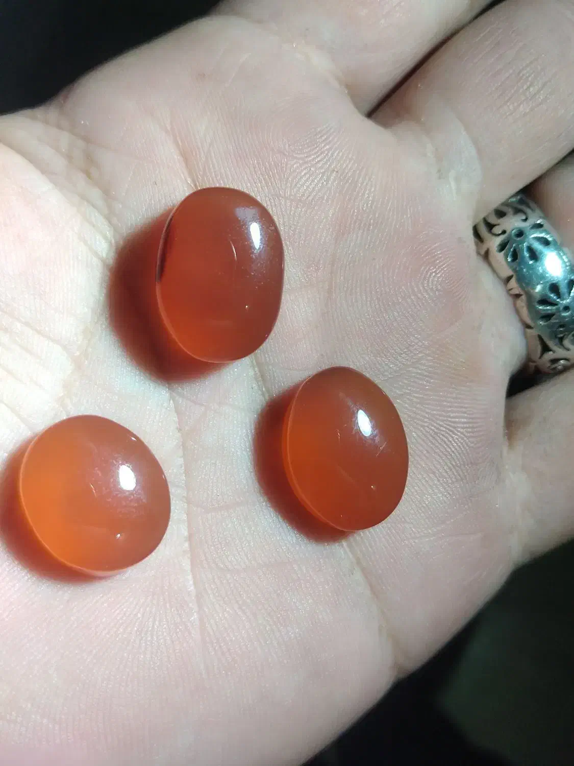 جواهر سرا|جواهرات|اندیمشک, |دیوار