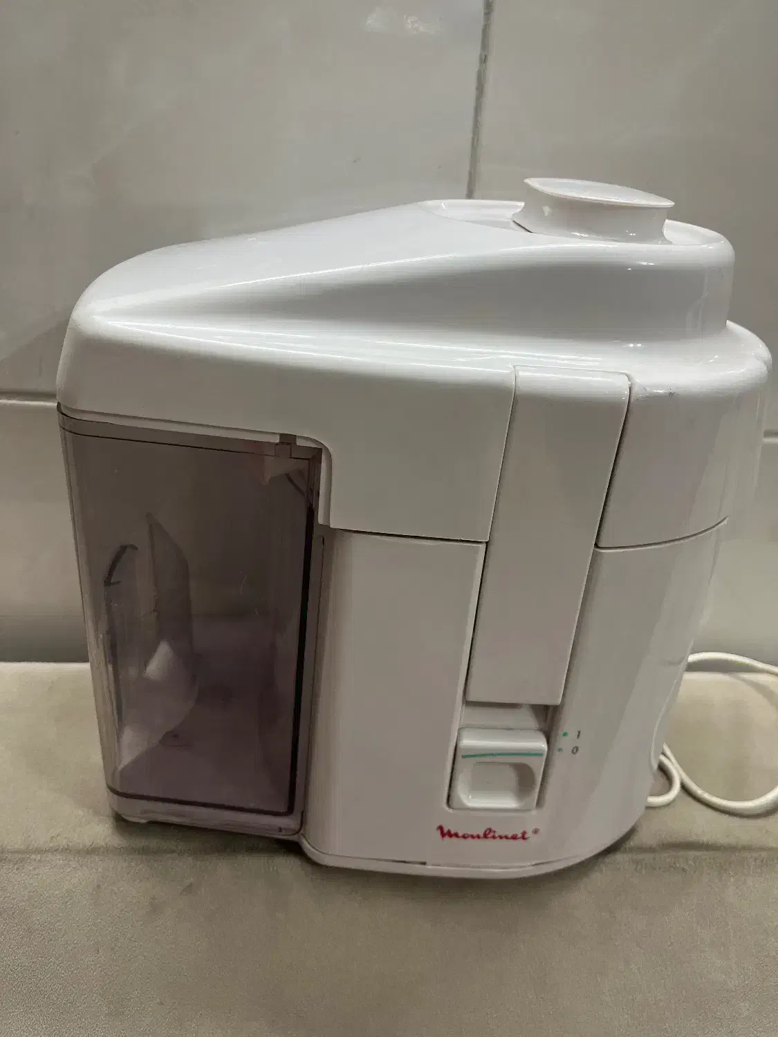 ابمیوه گیری|آبمیوهگیر و آبمرکباتگیر|اسلامشهر, مطهری|دیوار