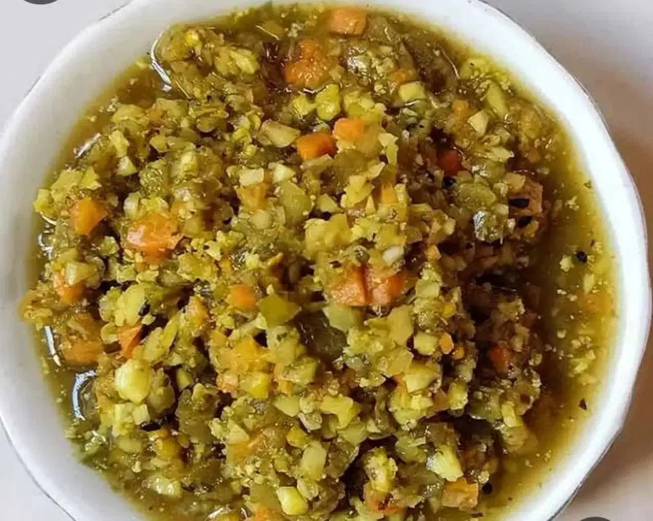 ترشیجات|خوردنی و آشامیدنی|فولادشهر, مسکن مهر فولادشهر|دیوار