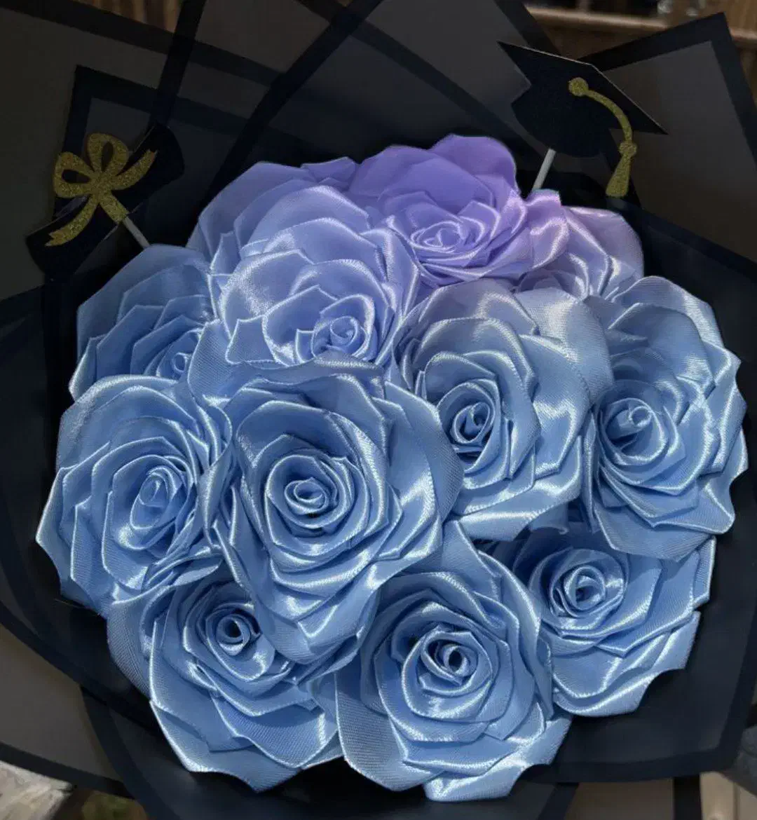 گل ولنتاینی اقتصادی|گل مصنوعی|تهران, فلاح|دیوار