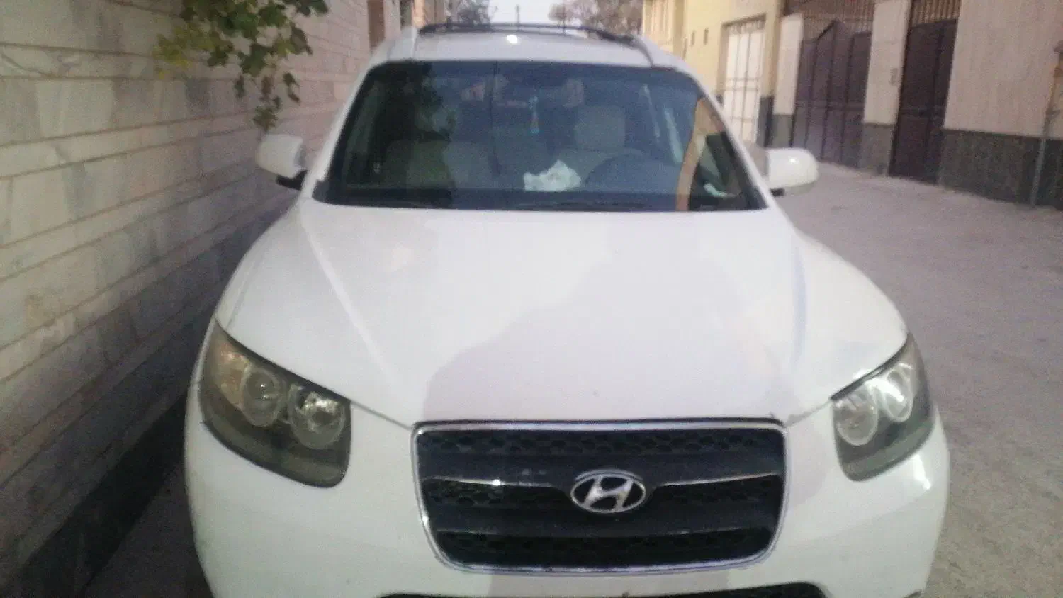 عروسک|اسباببازی بچه|لنجان, |دیوار