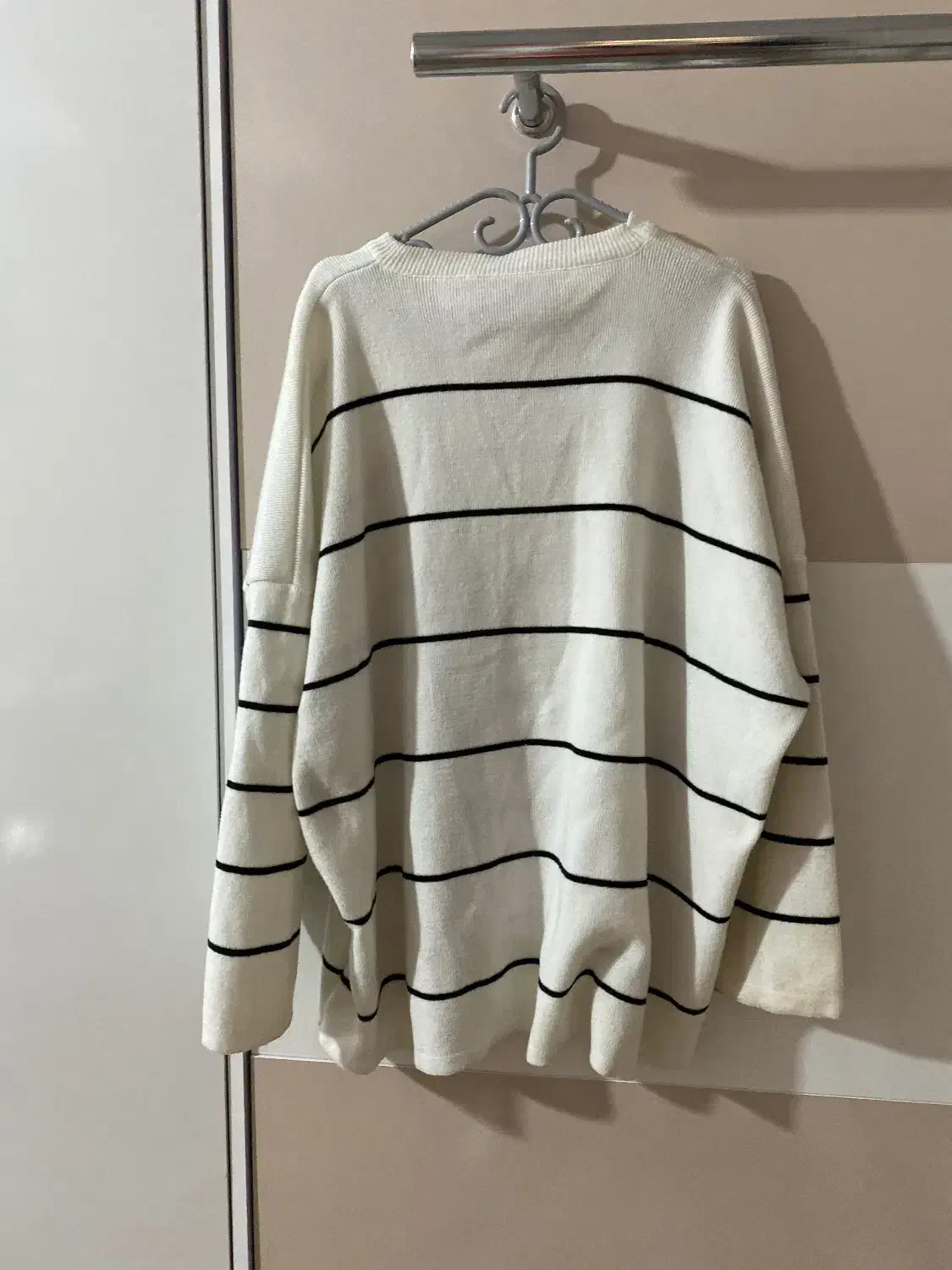 لباس|لباس|محمدشهر, ولدآباد بزرگ|دیوار