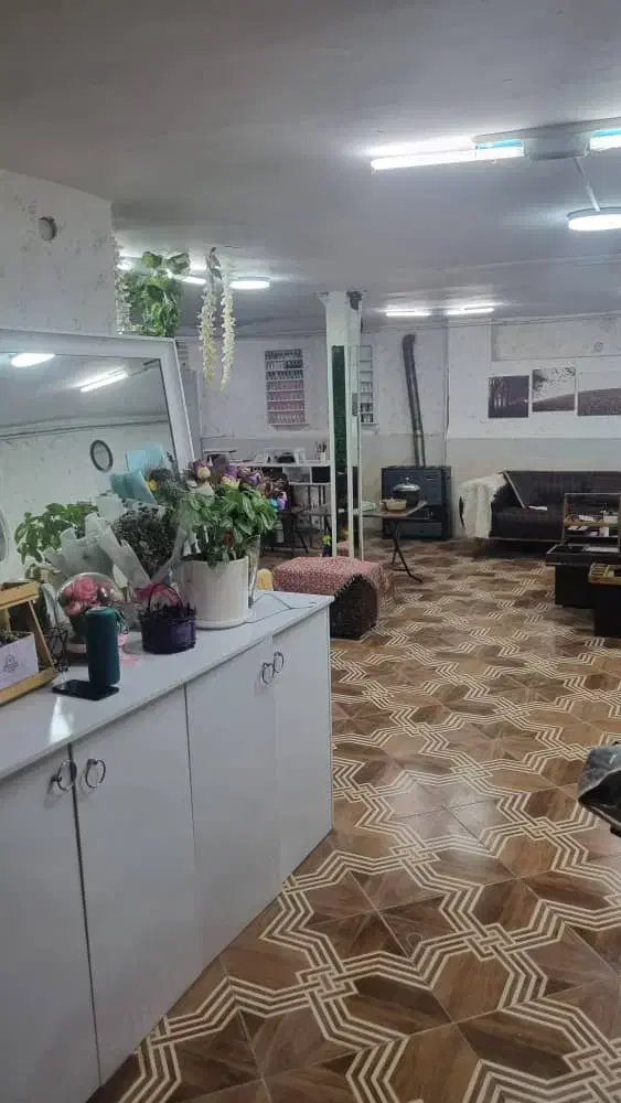 دفتر کار یا اریشگاه|اجارهٔ دفتر کار، اتاق اداری، مطب|سنندج, |دیوار